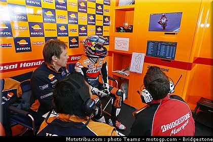 motogp_pedrosa_0002_portugal_estoril_2012.jpg