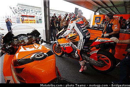 motogp_pedrosa_0004_portugal_estoril_2012.jpg