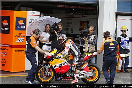 motogp_pedrosa_0005_portugal_estoril_2012.jpg