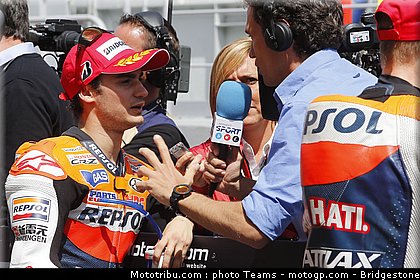 motogp_pedrosa_0006_portugal_estoril_2012.jpg