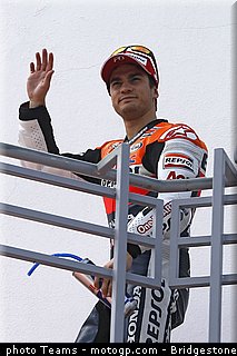 motogp_pedrosa_0007_portugal_estoril_2012.jpg