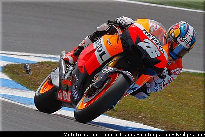 motogp_pedrosa_0008_portugal_estoril_2012.jpg