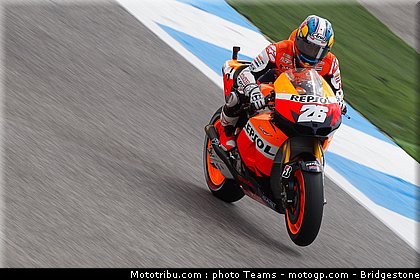 motogp_pedrosa_0009_portugal_estoril_2012.jpg