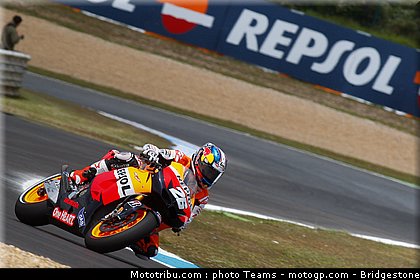 motogp_pedrosa_0010_portugal_estoril_2012.jpg