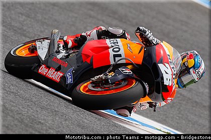 motogp_pedrosa_0012_portugal_estoril_2012.jpg