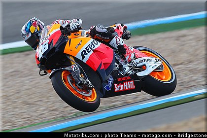 motogp_pedrosa_0013_portugal_estoril_2012.jpg
