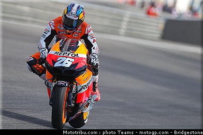 motogp_pedrosa_0014_portugal_estoril_2012.jpg