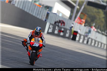 motogp_pedrosa_0015_portugal_estoril_2012.jpg