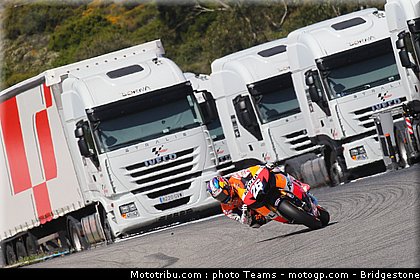 motogp_pedrosa_0016_portugal_estoril_2012.jpg