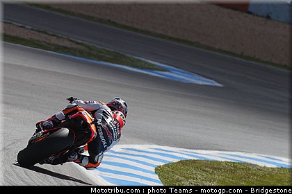 motogp_pedrosa_0017_portugal_estoril_2012.jpg