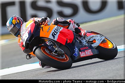 motogp_pedrosa_0018_portugal_estoril_2012.jpg