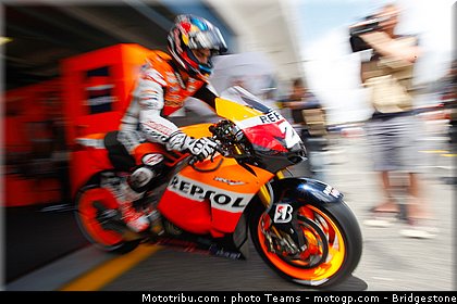 motogp_pedrosa_0019_portugal_estoril_2012.jpg