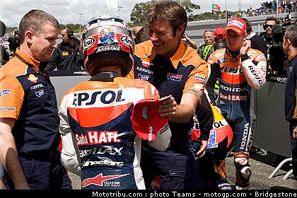 motogp_pedrosa_0020_portugal_estoril_2012.jpg