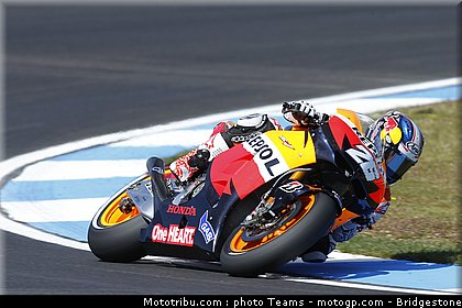motogp_pedrosa_0021_portugal_estoril_2012.jpg