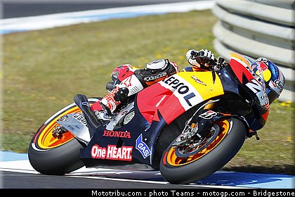 motogp_pedrosa_0022_portugal_estoril_2012.jpg