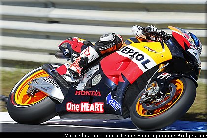 motogp_pedrosa_0023_portugal_estoril_2012.jpg