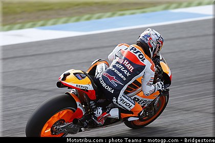 motogp_pedrosa_0025_portugal_estoril_2012.jpg