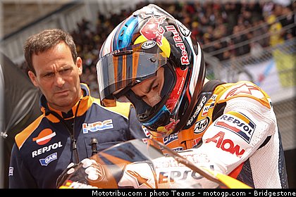 motogp_pedrosa_0026_portugal_estoril_2012.jpg