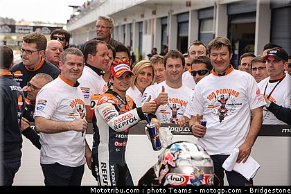 motogp_pedrosa_0027_portugal_estoril_2012.jpg