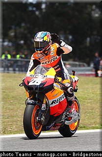 motogp_pedrosa_0028_portugal_estoril_2012.jpg