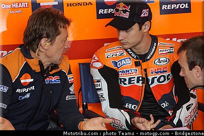 motogp_pedrosa_0029_portugal_estoril_2012.jpg