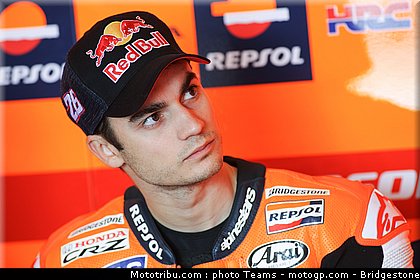 motogp_pedrosa_0030_portugal_estoril_2012.jpg