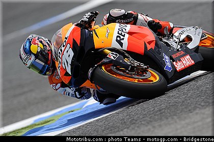 motogp_pedrosa_0031_portugal_estoril_2012.jpg