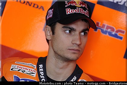 motogp_pedrosa_0032_portugal_estoril_2012.jpg