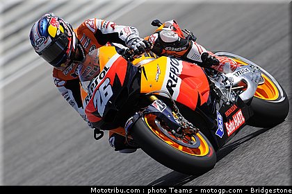 motogp_pedrosa_0033_portugal_estoril_2012.jpg