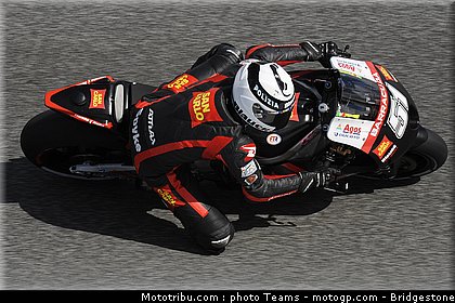 motogp_pirro_0001_portugal_estoril_2012.jpg
