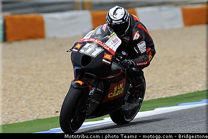 motogp_pirro_0002_portugal_estoril_2012.jpg