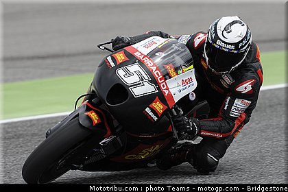 motogp_pirro_0003_portugal_estoril_2012.jpg