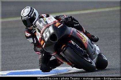 motogp_pirro_0004_portugal_estoril_2012.jpg