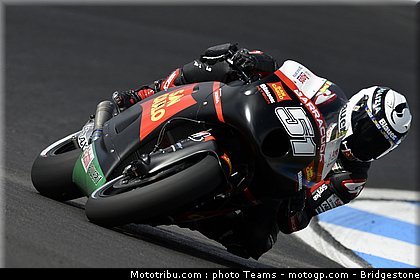 motogp_pirro_0005_portugal_estoril_2012.jpg
