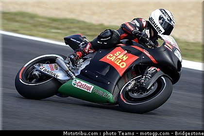 motogp_pirro_0006_portugal_estoril_2012.jpg