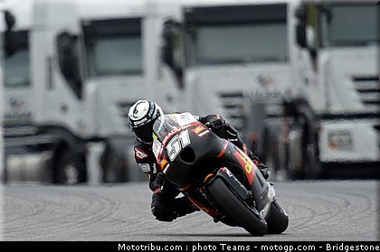 motogp_pirro_0007_portugal_estoril_2012.jpg