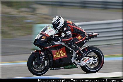 motogp_pirro_0008_portugal_estoril_2012.jpg