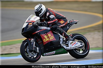 motogp_pirro_0009_portugal_estoril_2012.jpg