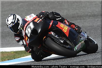 motogp_pirro_0012_portugal_estoril_2012.jpg