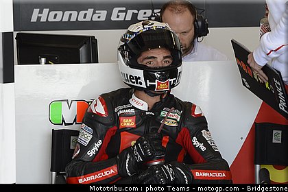 motogp_pirro_0013_portugal_estoril_2012.jpg