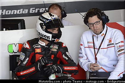motogp_pirro_0014_portugal_estoril_2012.jpg