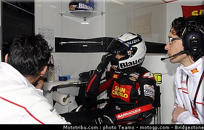 motogp_pirro_0015_portugal_estoril_2012.jpg