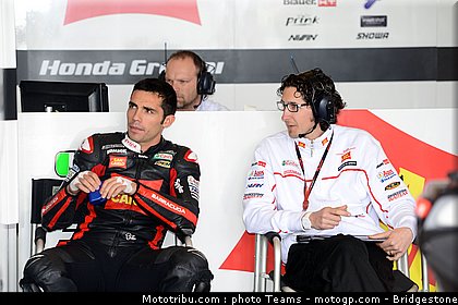 motogp_pirro_0017_portugal_estoril_2012.jpg