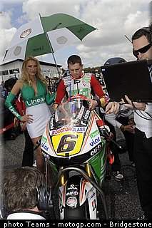 motogp_pitbabe_0009_portugal_estoril_2012.jpg