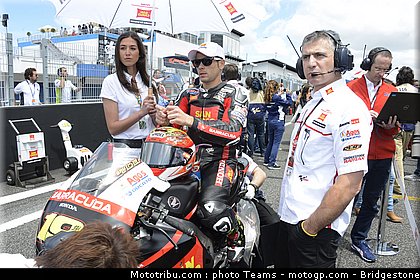 motogp_pitbabe_0010_portugal_estoril_2012.jpg