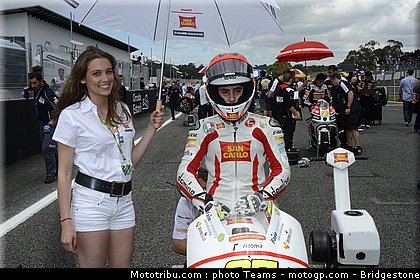 motogp_pitbabe_0018_portugal_estoril_2012.jpg