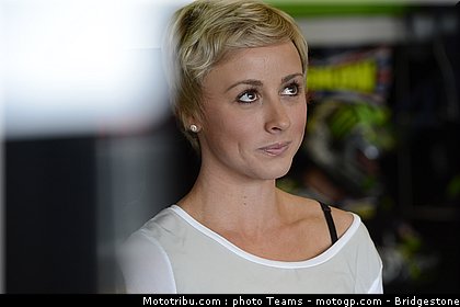 motogp_pitbabe_0020_portugal_estoril_2012.jpg