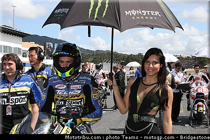 motogp_pitbabe_0021_portugal_estoril_2012.jpg