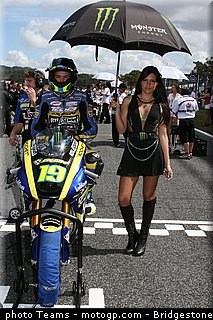 motogp_pitbabe_0022_portugal_estoril_2012.jpg