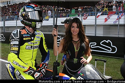 motogp_pitbabe_0024_portugal_estoril_2012.jpg